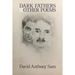 Dark Fathers and Other Poems