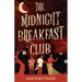 The Midnight Breakfast Club