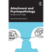 Attachment and Psychopathology: Anxiety and its Origin