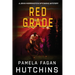 Red Grade: A Jenn Herrington Wyoming Mystery