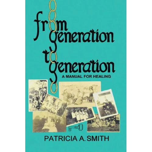 From Generation to Generation