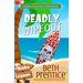Deadly Wipeout
