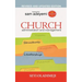 Church Adminisration and Management