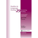 Examining Reading: Research and Practice in Assessing Second Language Reading