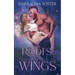 Roots Before Wings