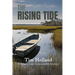 The Rising Tide