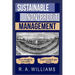 Sustainable Non-Profit Management