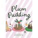 Plum Pudding