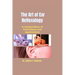 The Art of Ear Reflexology: A Compendium of Techniques and Applications