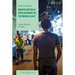 Masculinities and Displacement in the Middle East: Syrian Refugees in Egypt