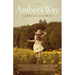 Amber's Way