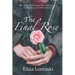 The Final Rose