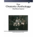 The Oratorio Anthology: The Vocal Library Mezzo-Soprano/Alto