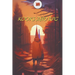 KOOKS 2d10 RPG