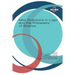 New Directions in Logic and the Philosophy of Science
