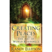 Creating Places