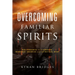 Overcoming Familiar Spirits: Deliverance from Unseen Demonic Enemies and Spiritual Debt