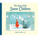 The Story of the Snow Children