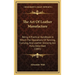The Art Of Leather Manufacture: Being A Practical Handbook In Which The Operations Of Tanning, Currying, And Leather Dressing Are Fully Described (188
