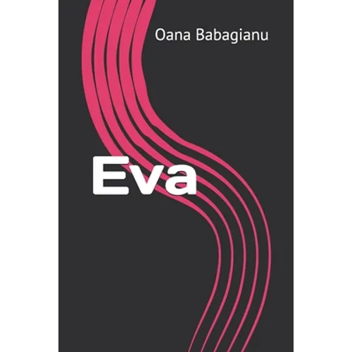 Eva