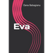 Eva
