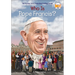Who Is Pope Francis?