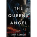 The Queen's Angel