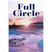 Full Circle