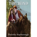 The Wind