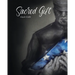 Sacred Gift