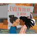 Evelyn del Rey Se Muda