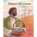 Simon of Cyrene and the Legend of the EA