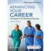 Advancing Your Career: Concepts of Professional Nursing