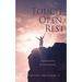Touch. Open. Rest: An encounter of total victory