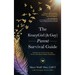 The KrazyGirl (& Guy) Parent Survival Guide: Helping Your Child of Any Age Thrive with Mental Health Challenges
