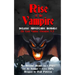 Rise of the Vampire: Deluxe Adventure Module