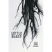 Little Beast