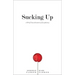 Sucking Up: A Brief Consideration of Sycophancy