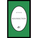 Resurrection