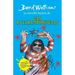 La Increíble Historia De...Las Ratahamburguesas / The Amazing Story of ... the Rat Burgers = The Amazing Story of ... the Rat Burgers
