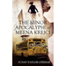 The Minor Apocalypse of Meena Krejci