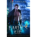 Earth's Elf