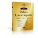 Giant Print Bible-Rvr 1960-50th Anniversary