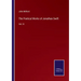 The Poetical Works of Jonathan Swift: Vol. III