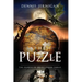 The Puzzle