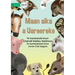 Baby Animals - Maan aika a Uareereke (Te Kiribati)