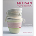 Artisan Ropework: 15 3-D Stitched Rope Craft Projects