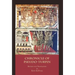The Chronicle of Pseudo-Turpin: Book IV of the Liber Sancti Jacobi (Codex Calixtinus)