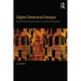 Digital Didactical Designs: Teaching and Learning in Crossactionspaces
