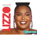Lizzo: Singing Superstar: Singing Superstar